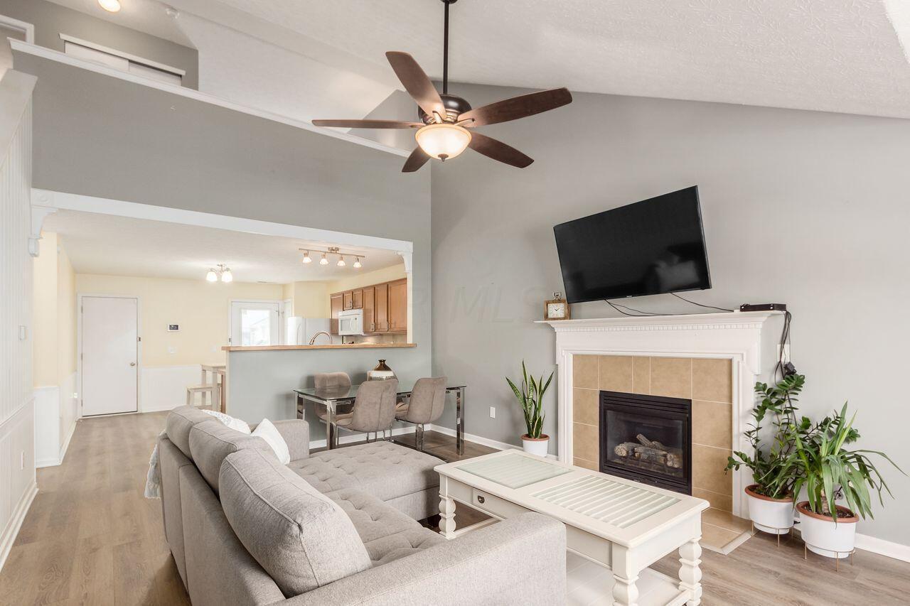 5683 Marshfield Drive