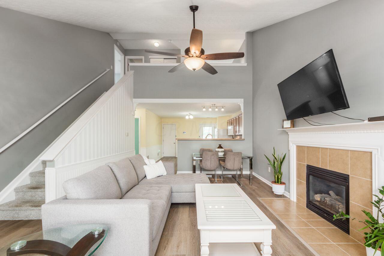 5683 Marshfield Drive