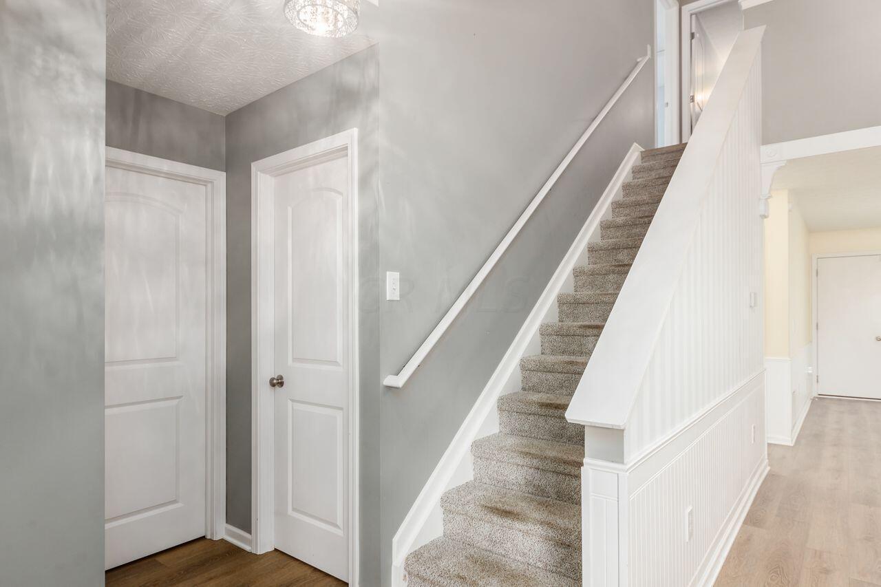 5683 Marshfield Drive