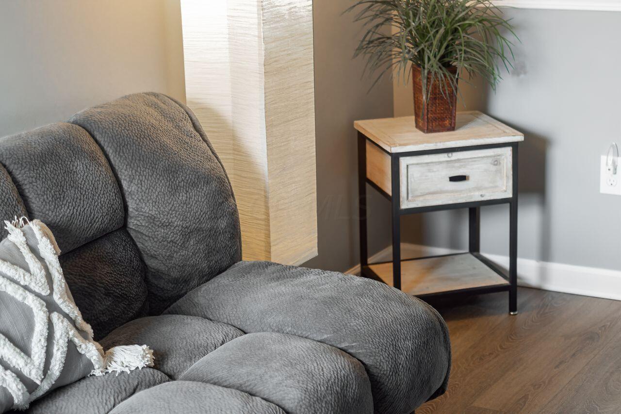 5683 Marshfield Drive