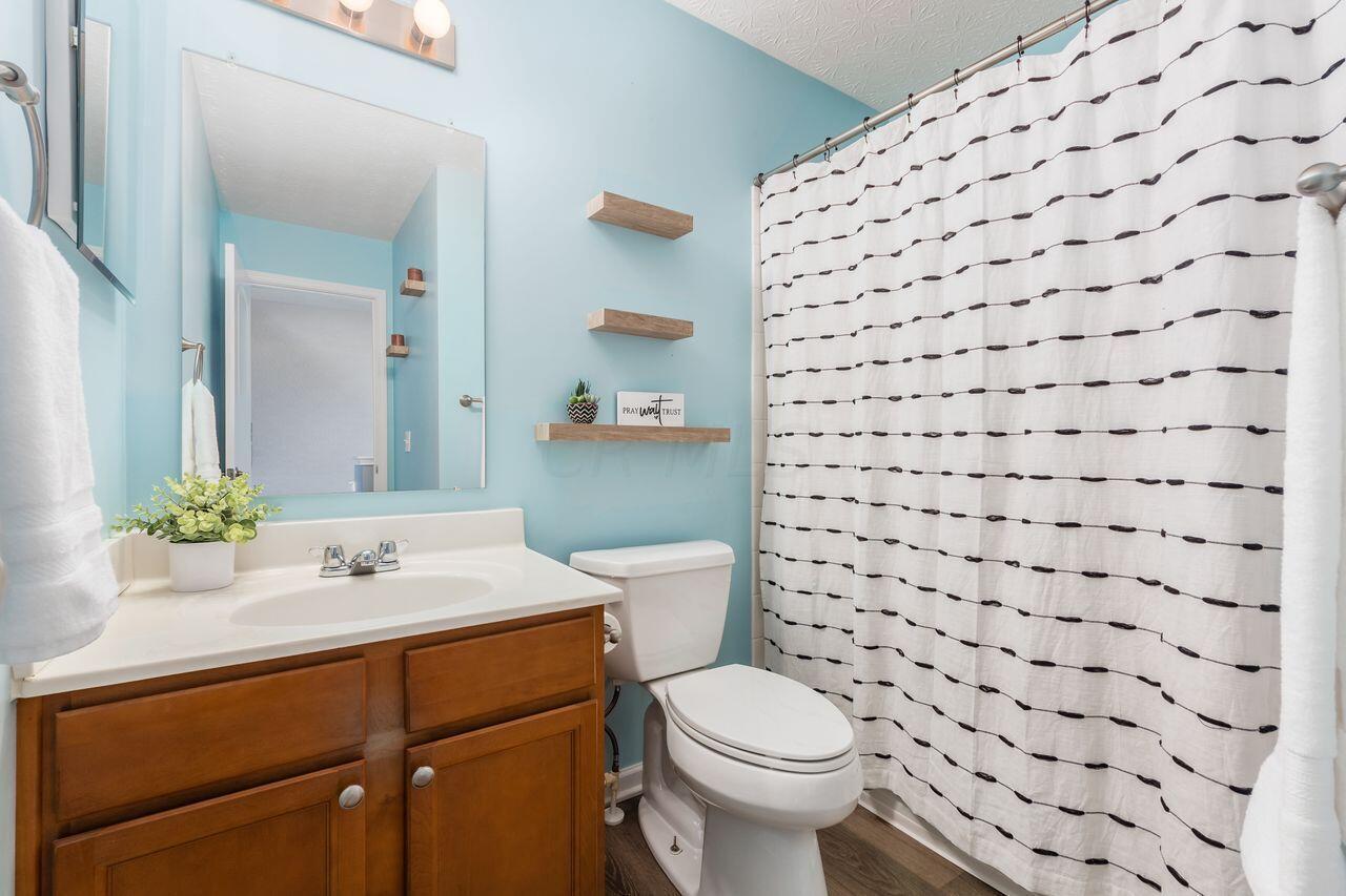 5683 Marshfield Drive