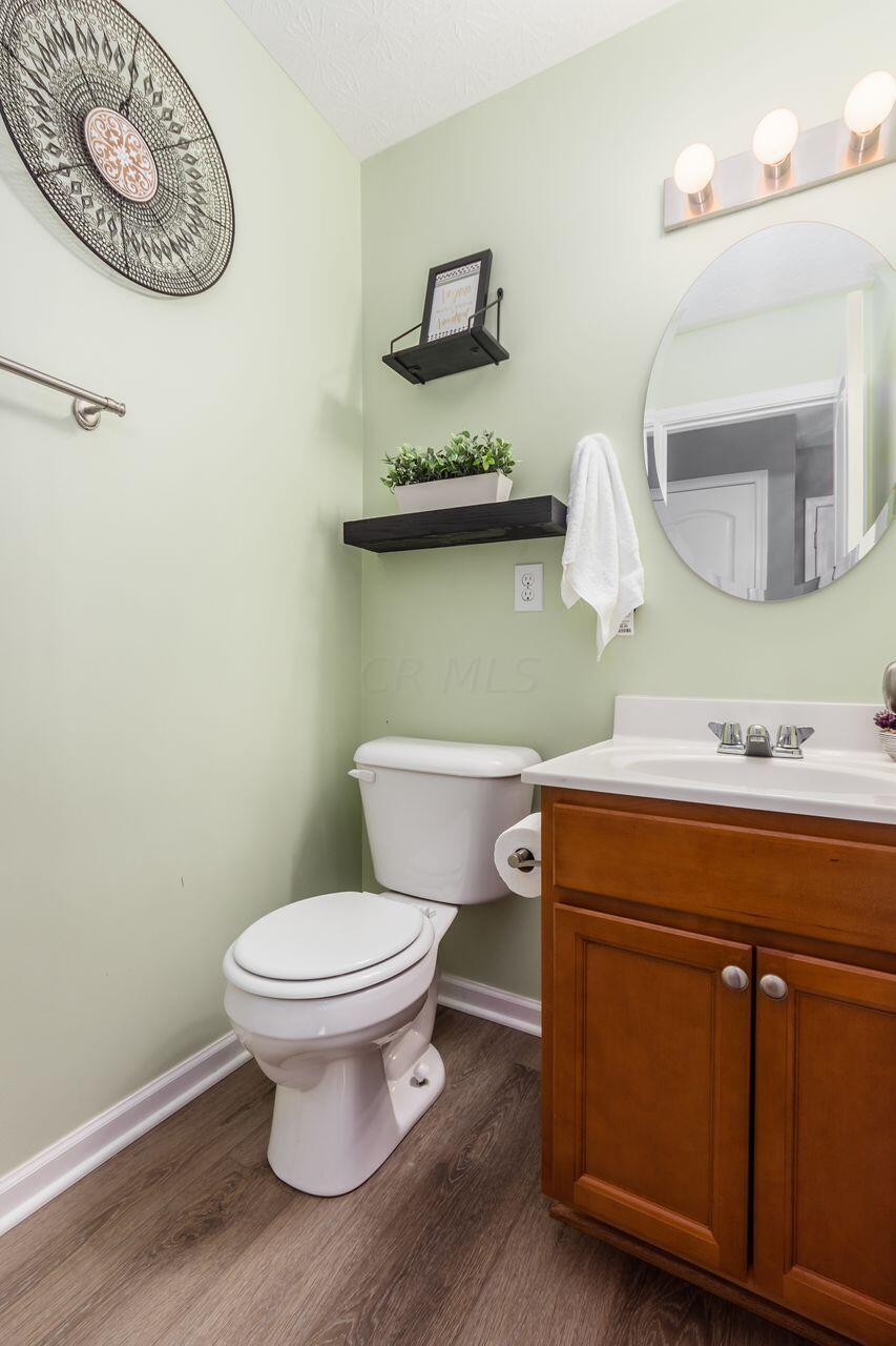 5683 Marshfield Drive