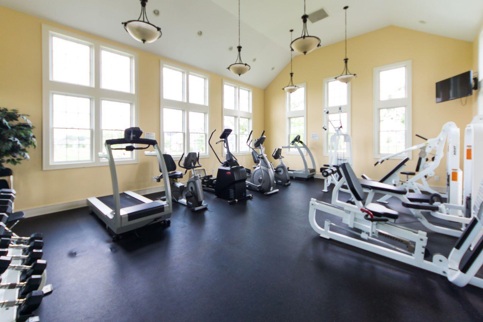 5683 Marshfield Drive