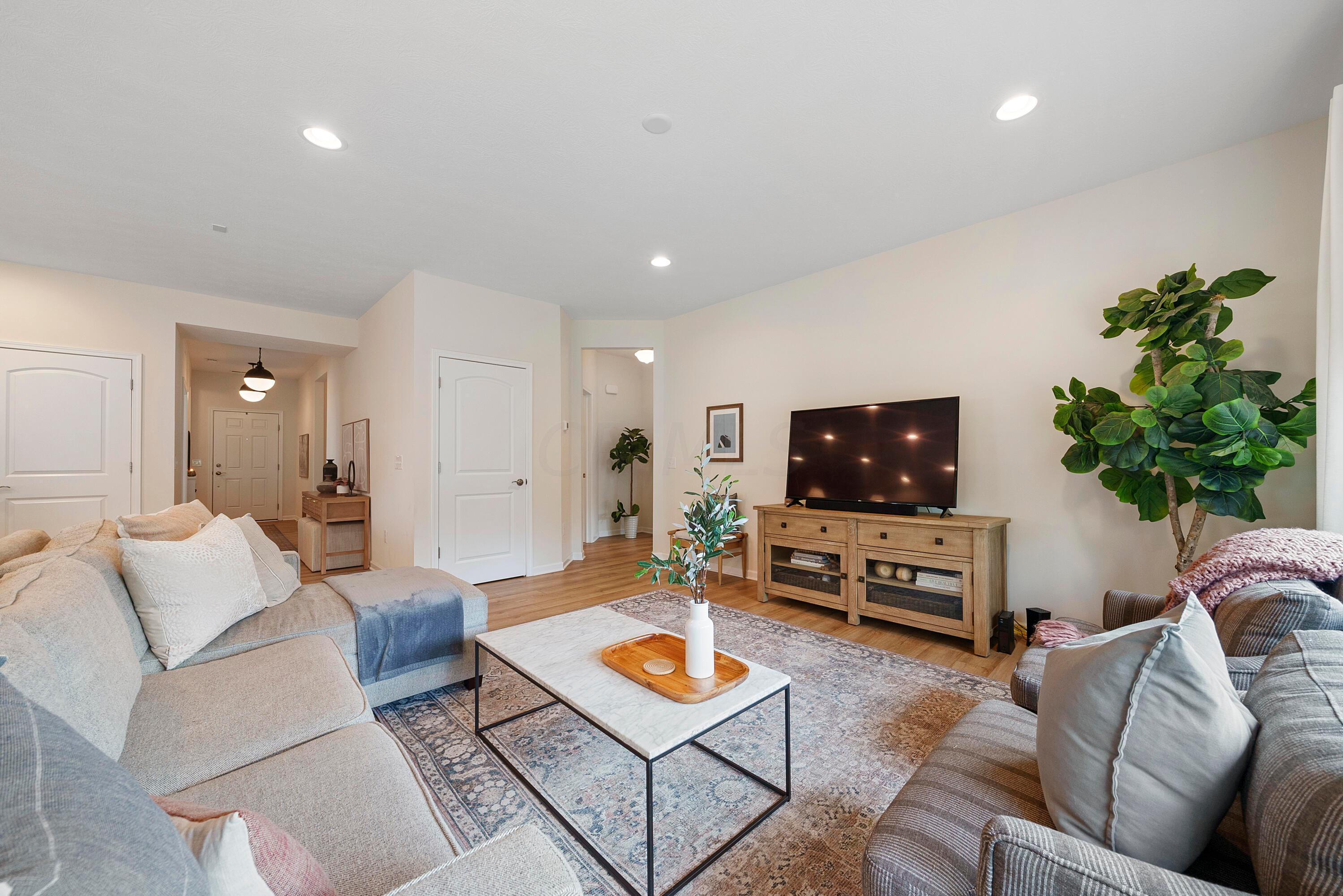 1584 Nettle Court