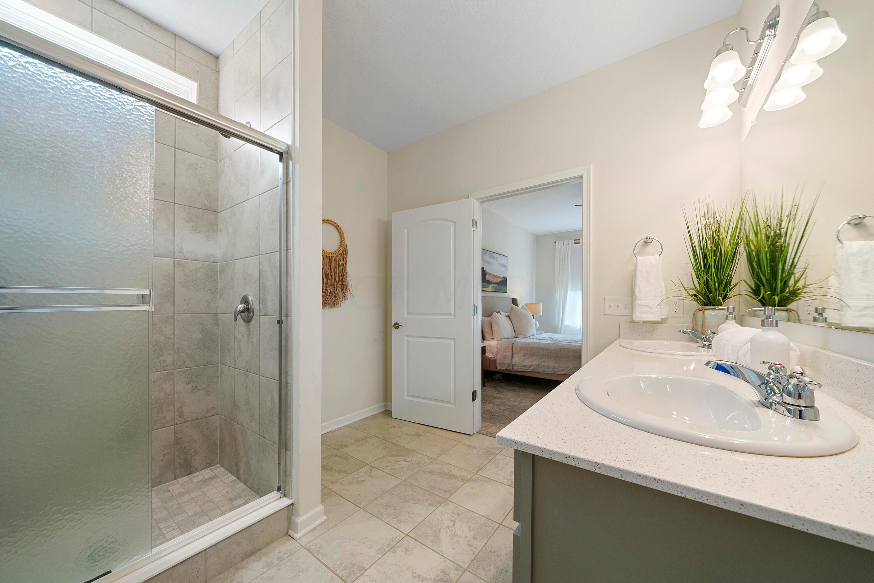 1584 Nettle Court