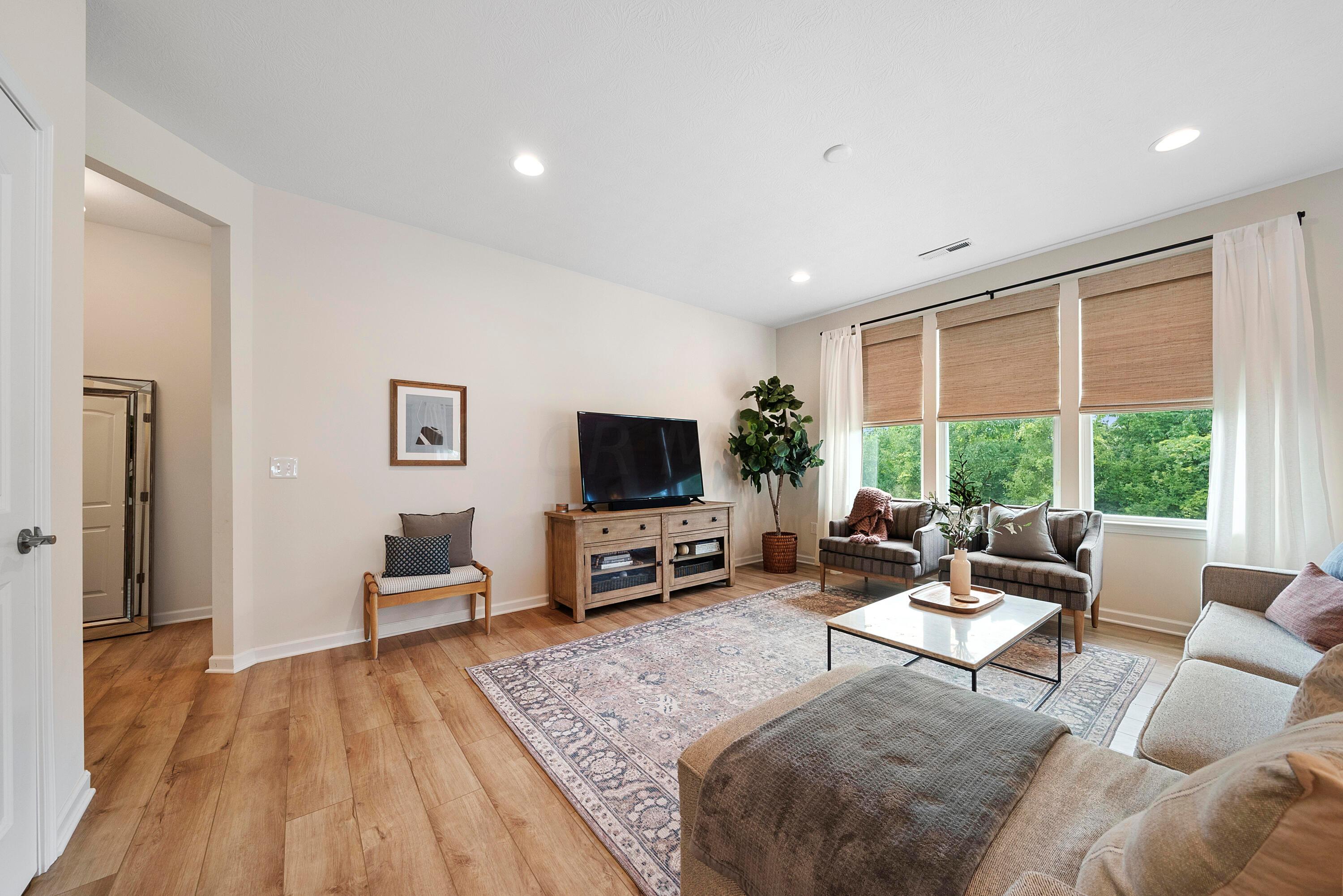 1584 Nettle Court