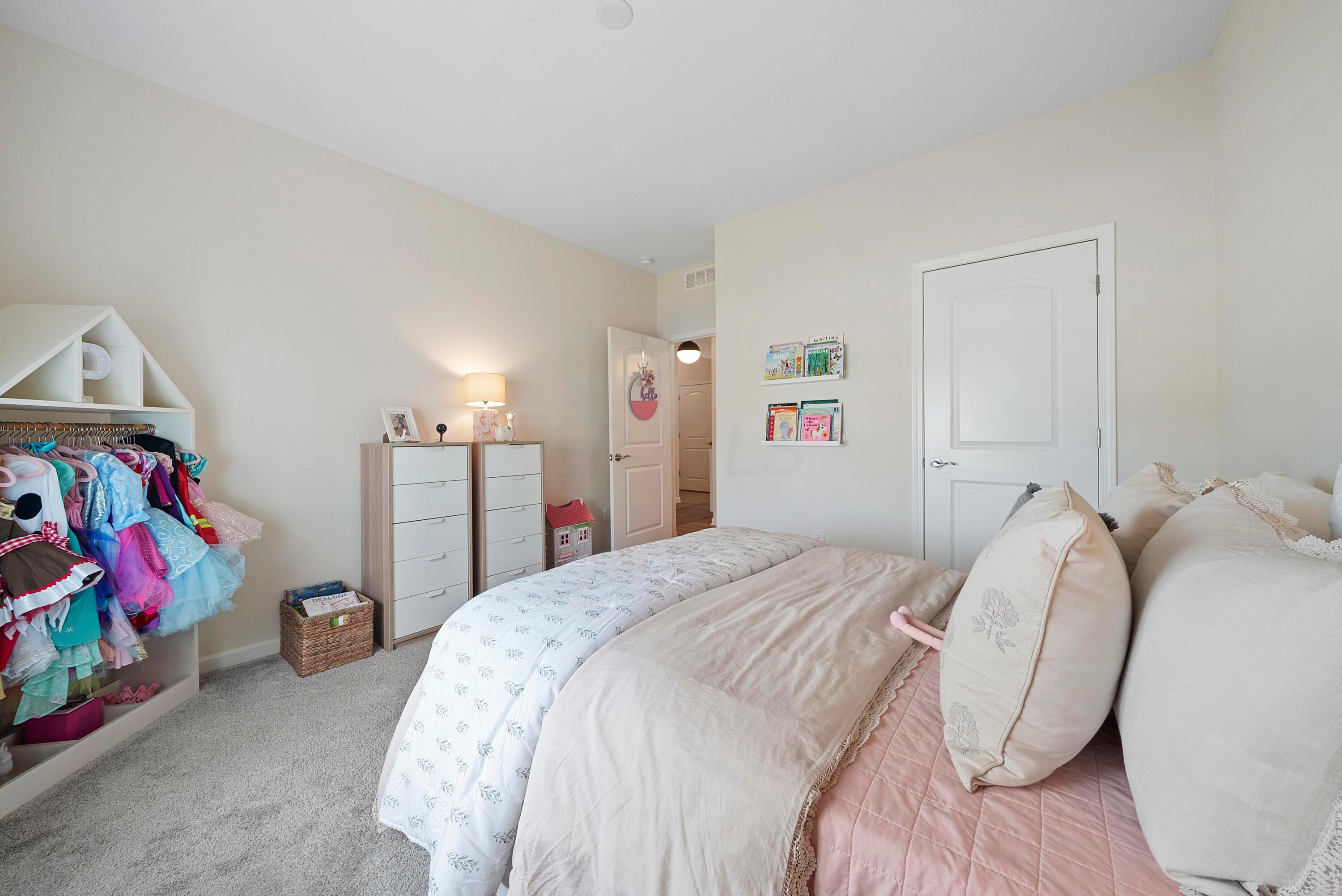 1584 Nettle Court