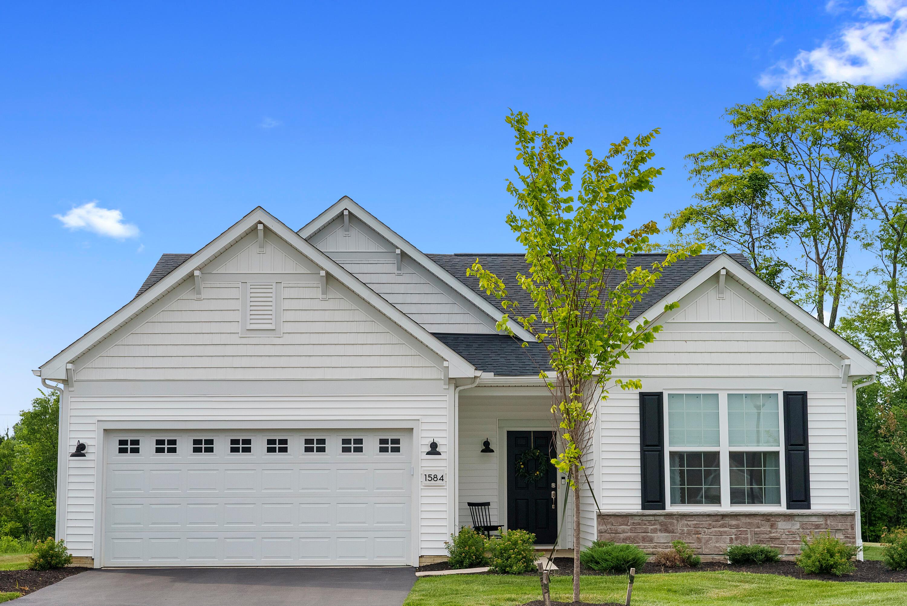 1584 Nettle Court