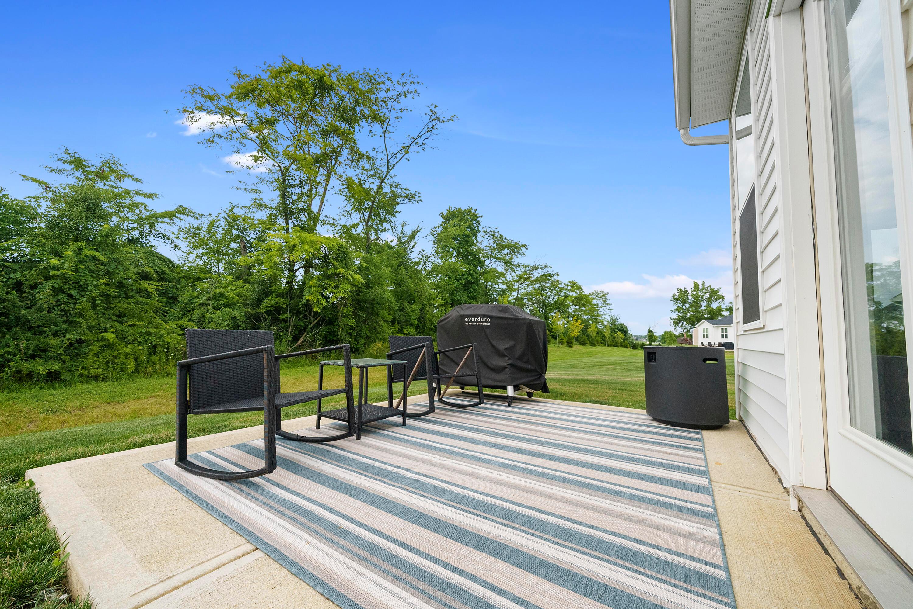 1584 Nettle Court