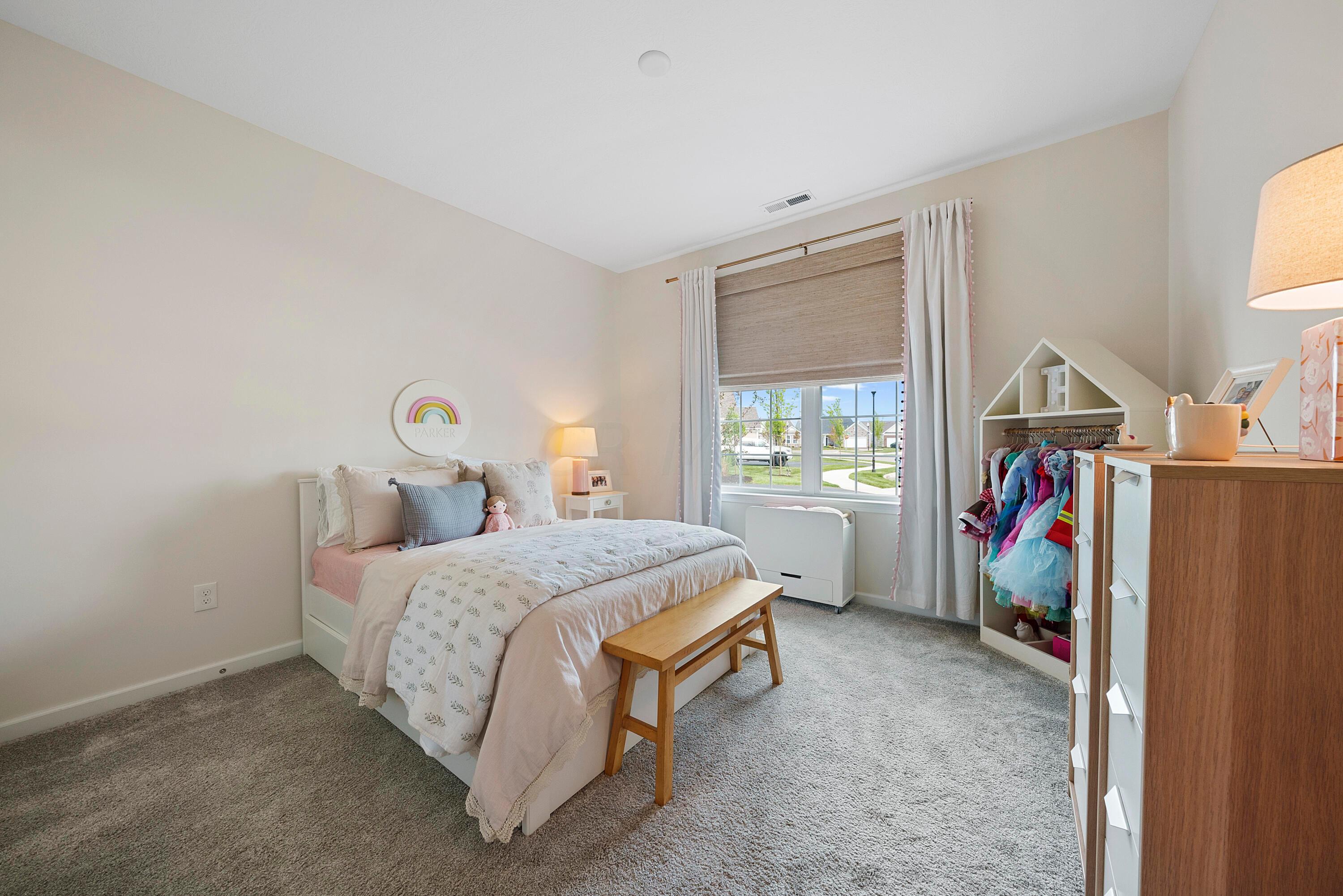 1584 Nettle Court