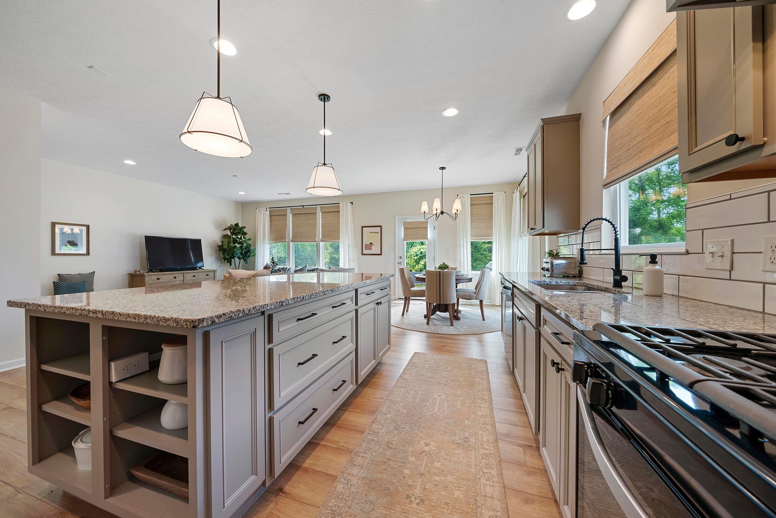 1584 Nettle Court