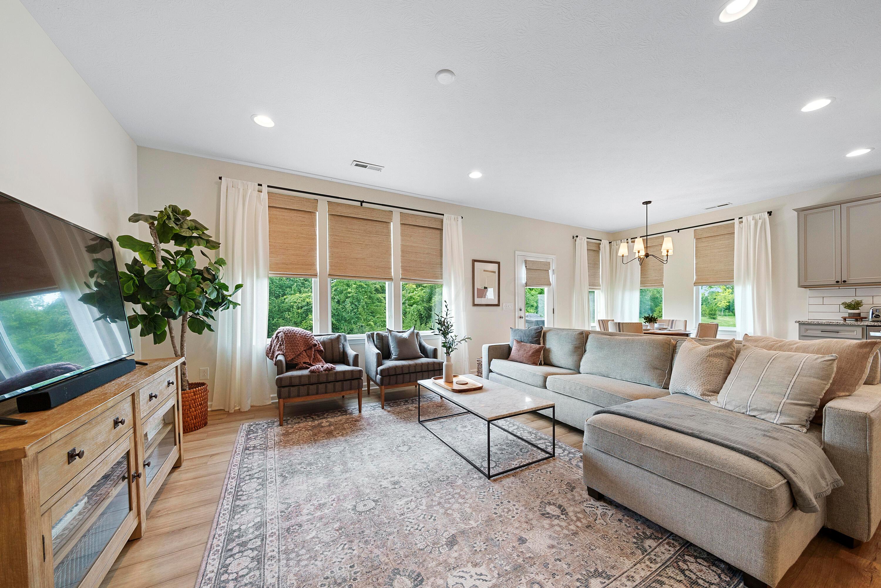1584 Nettle Court
