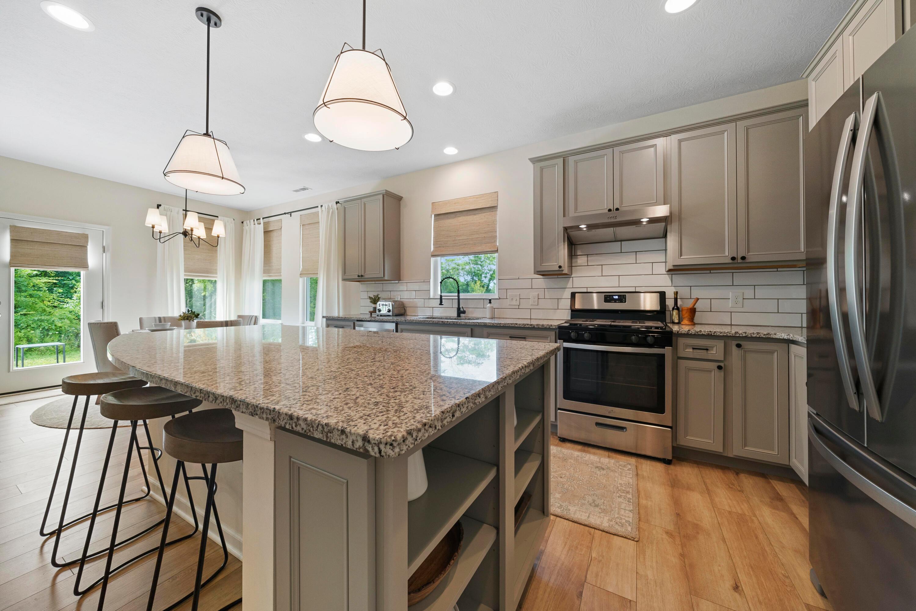 1584 Nettle Court
