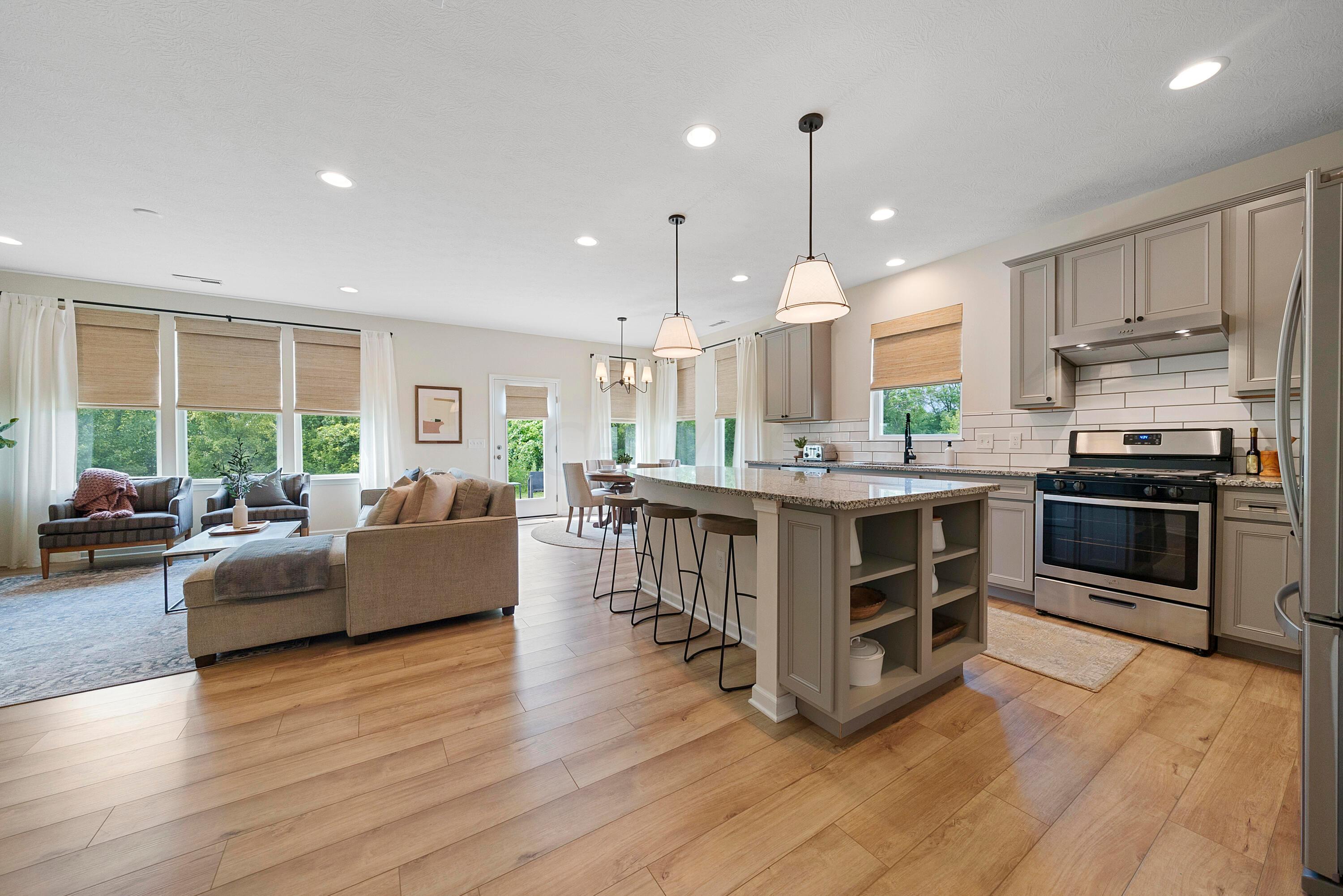1584 Nettle Court
