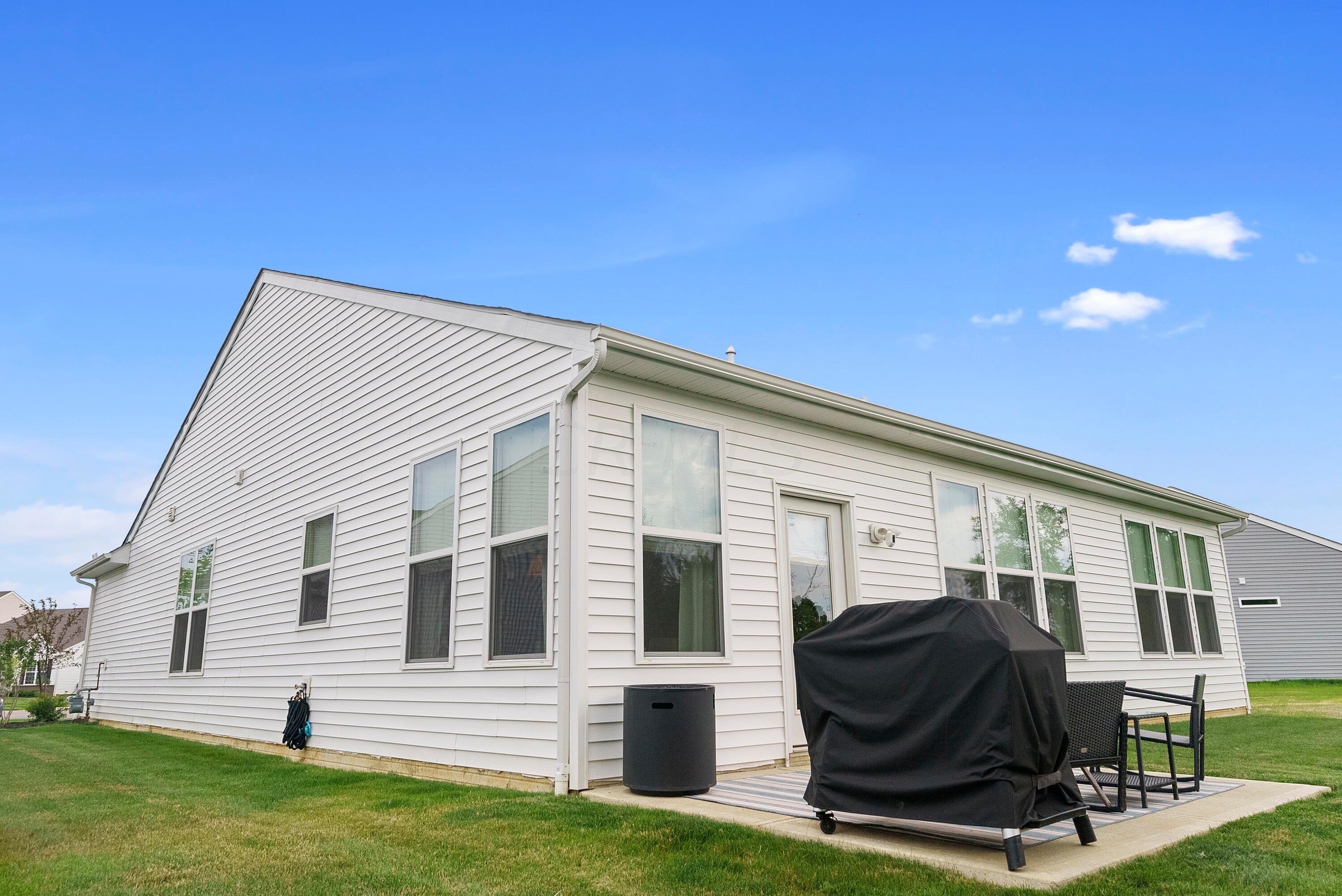 1584 Nettle Court