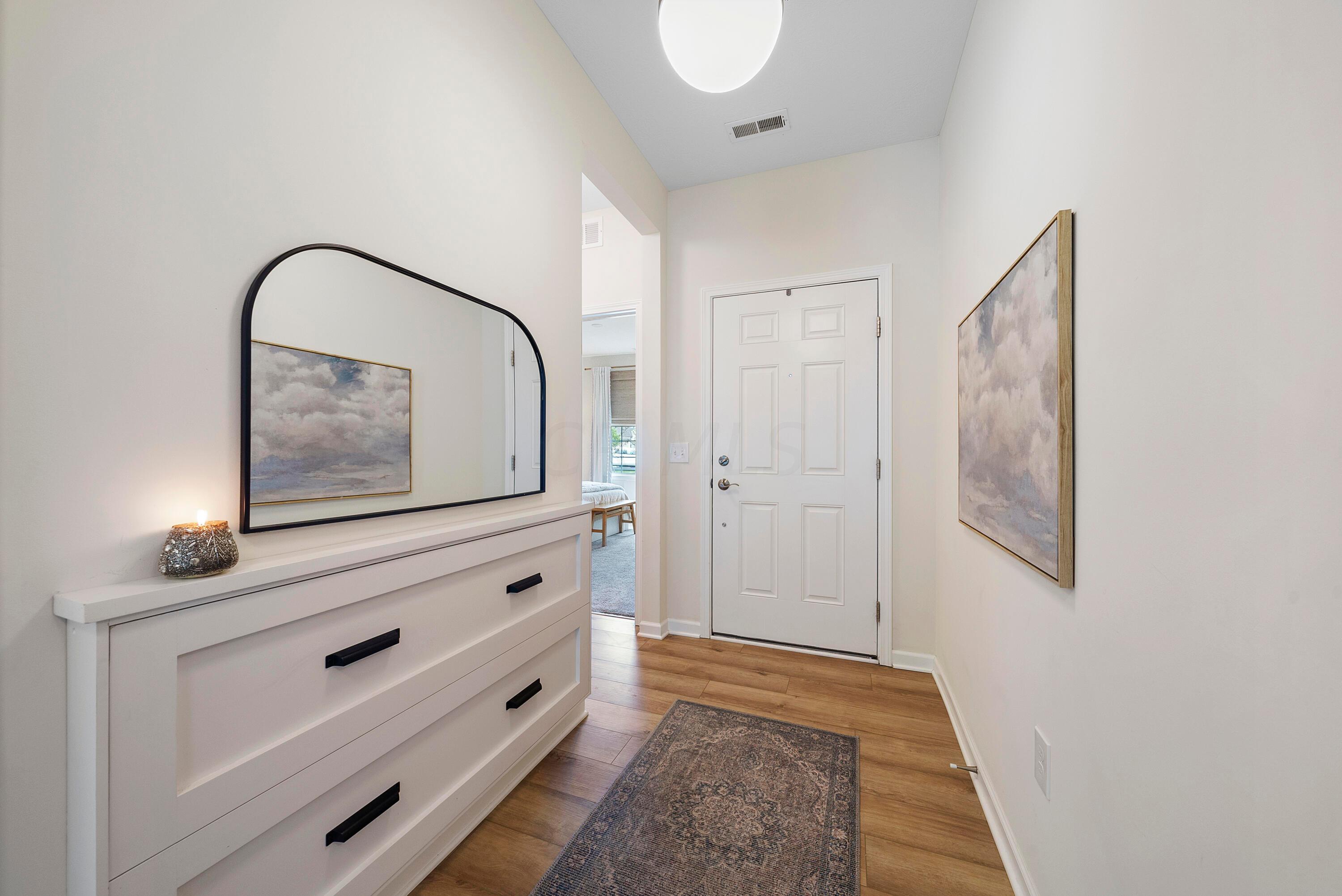 1584 Nettle Court