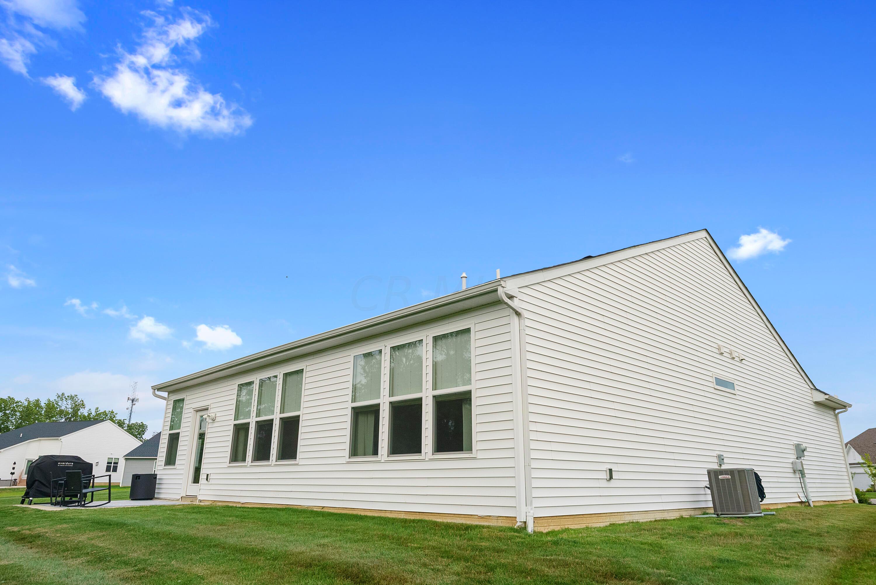 1584 Nettle Court