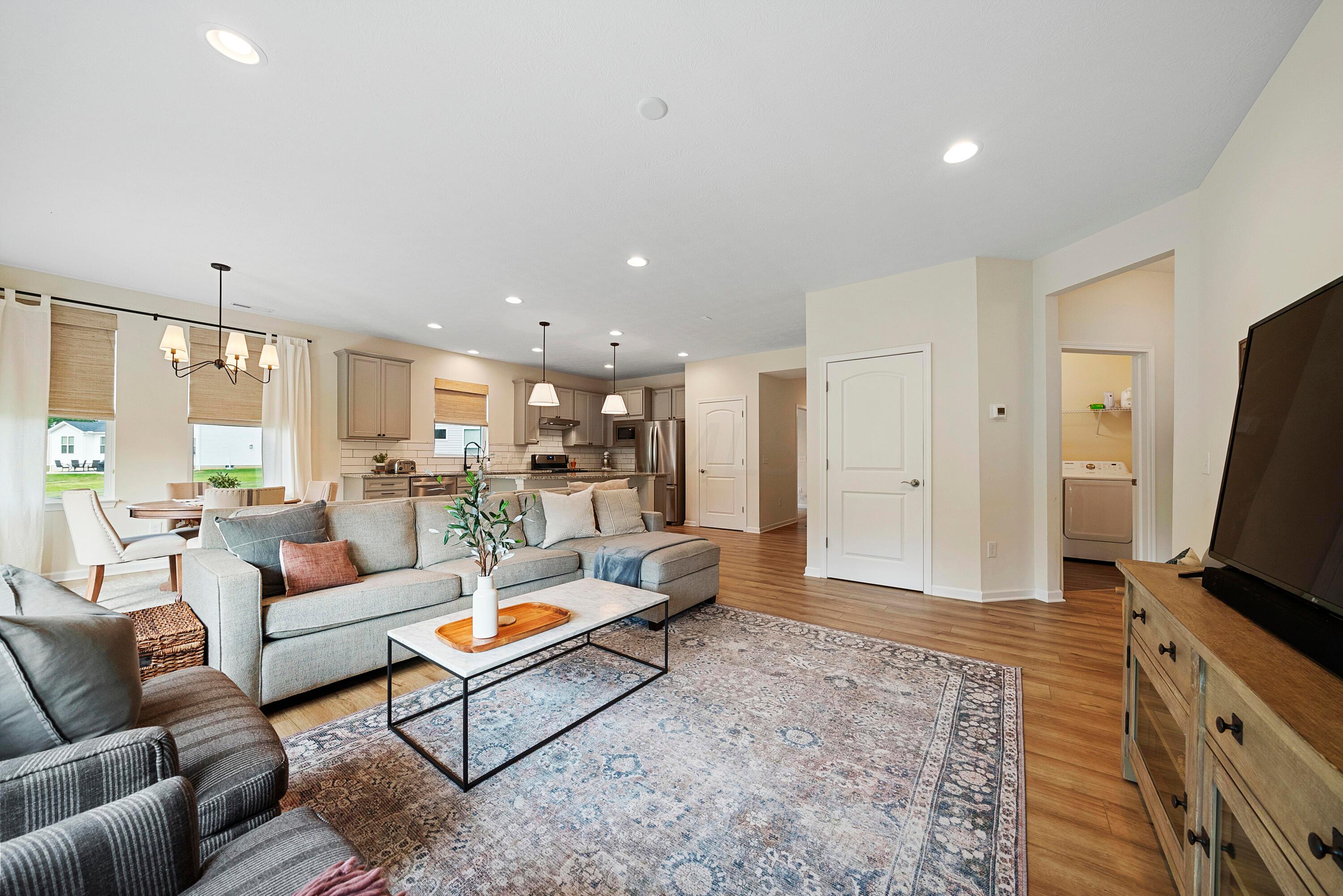 1584 Nettle Court