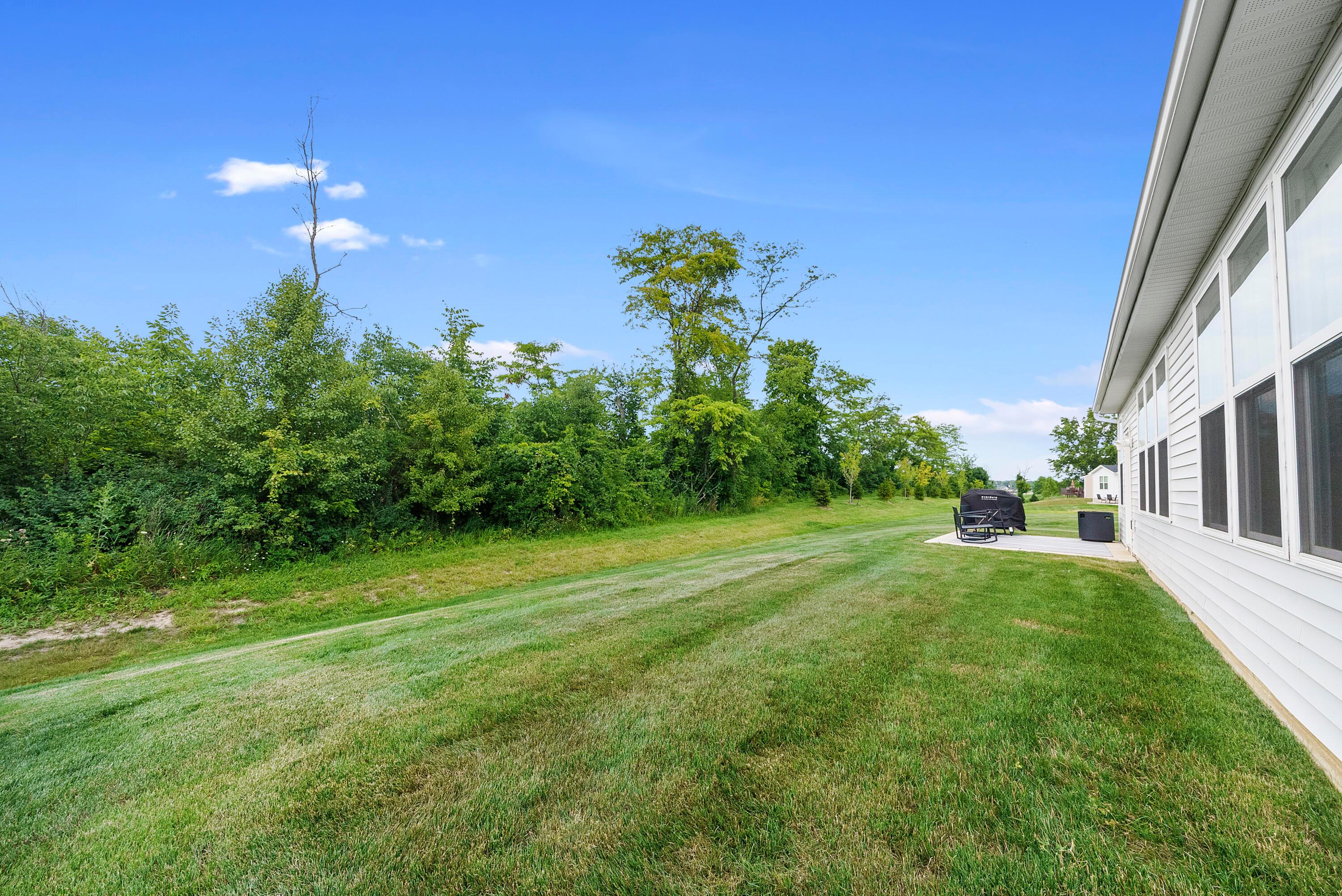 1584 Nettle Court