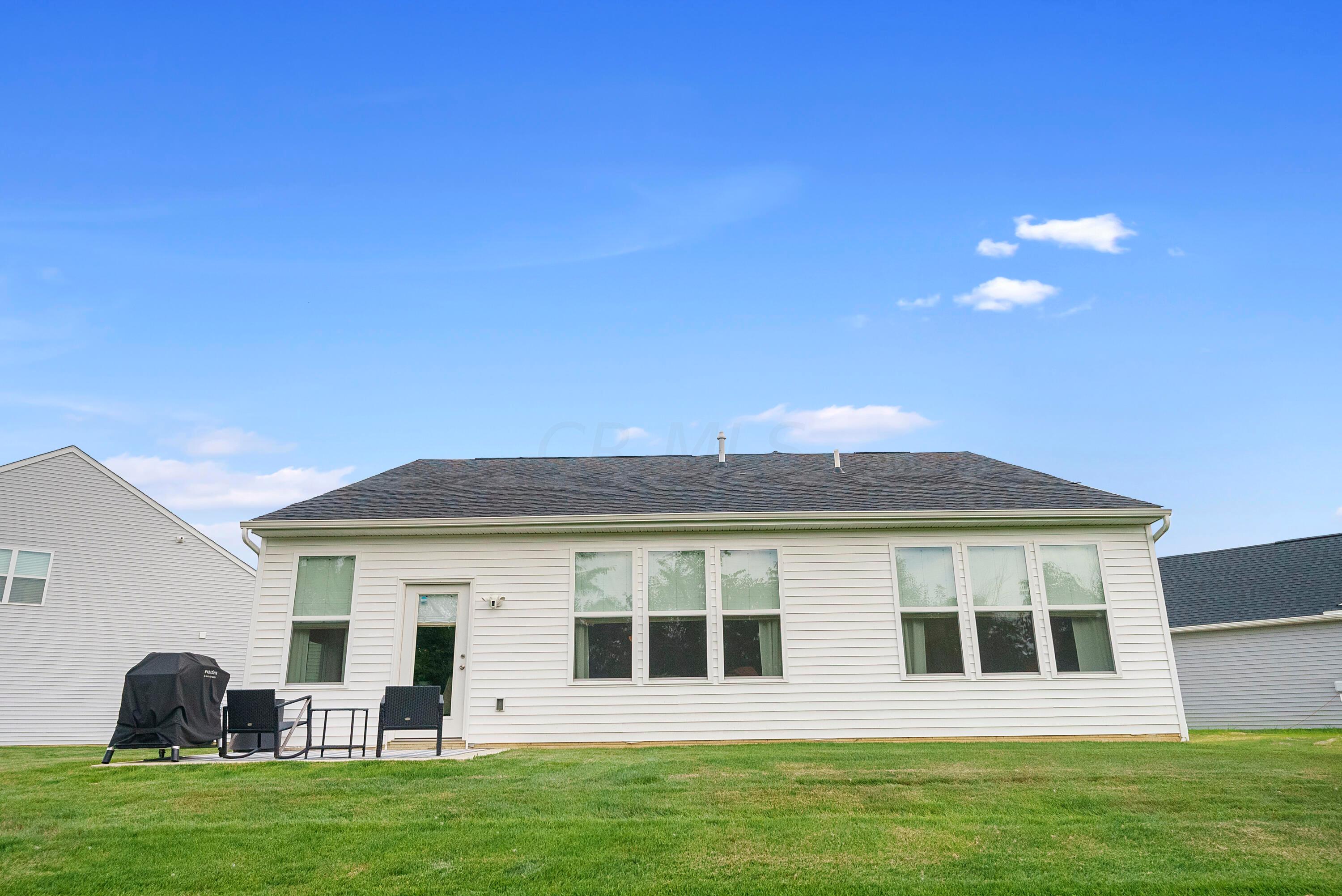 1584 Nettle Court