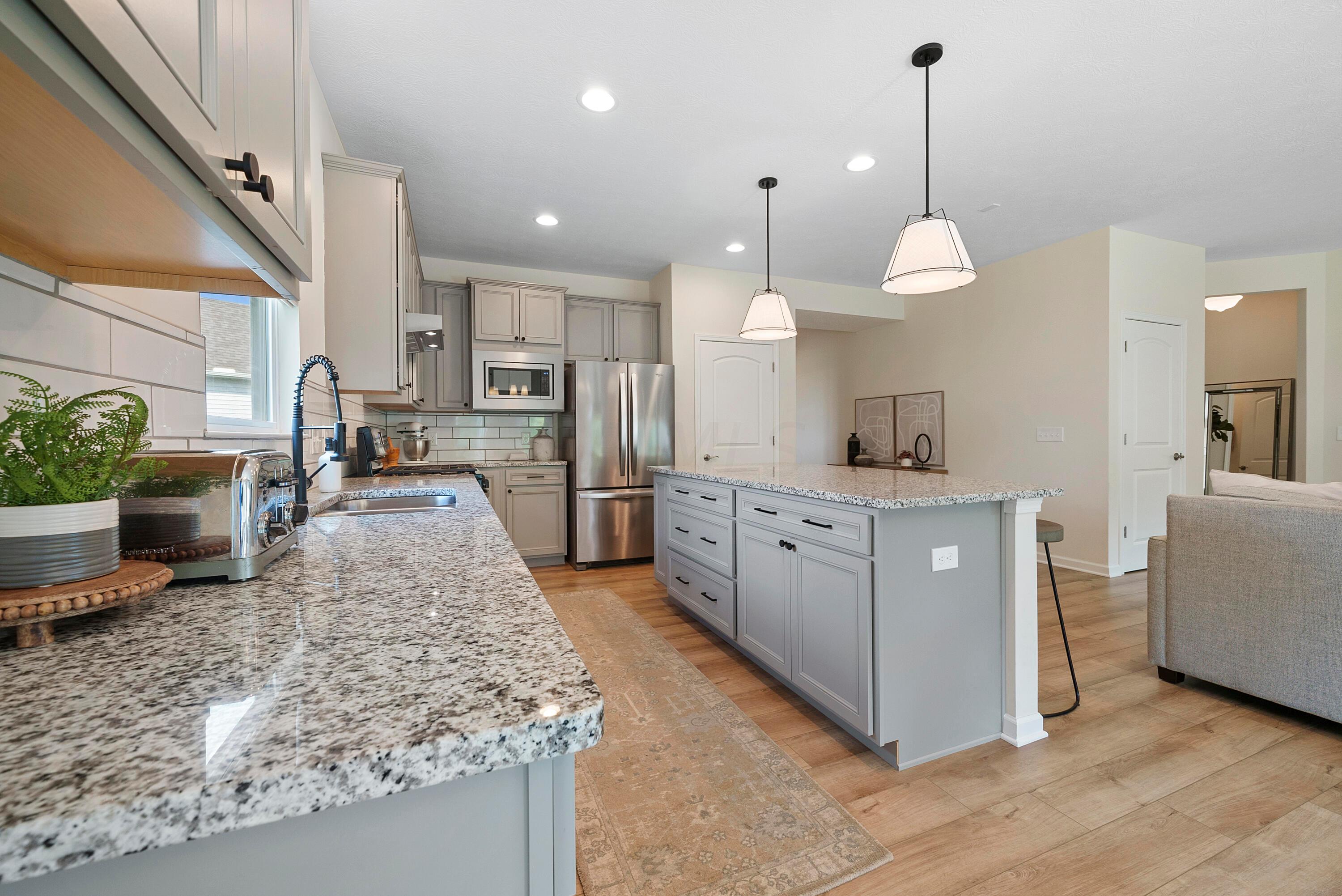 1584 Nettle Court
