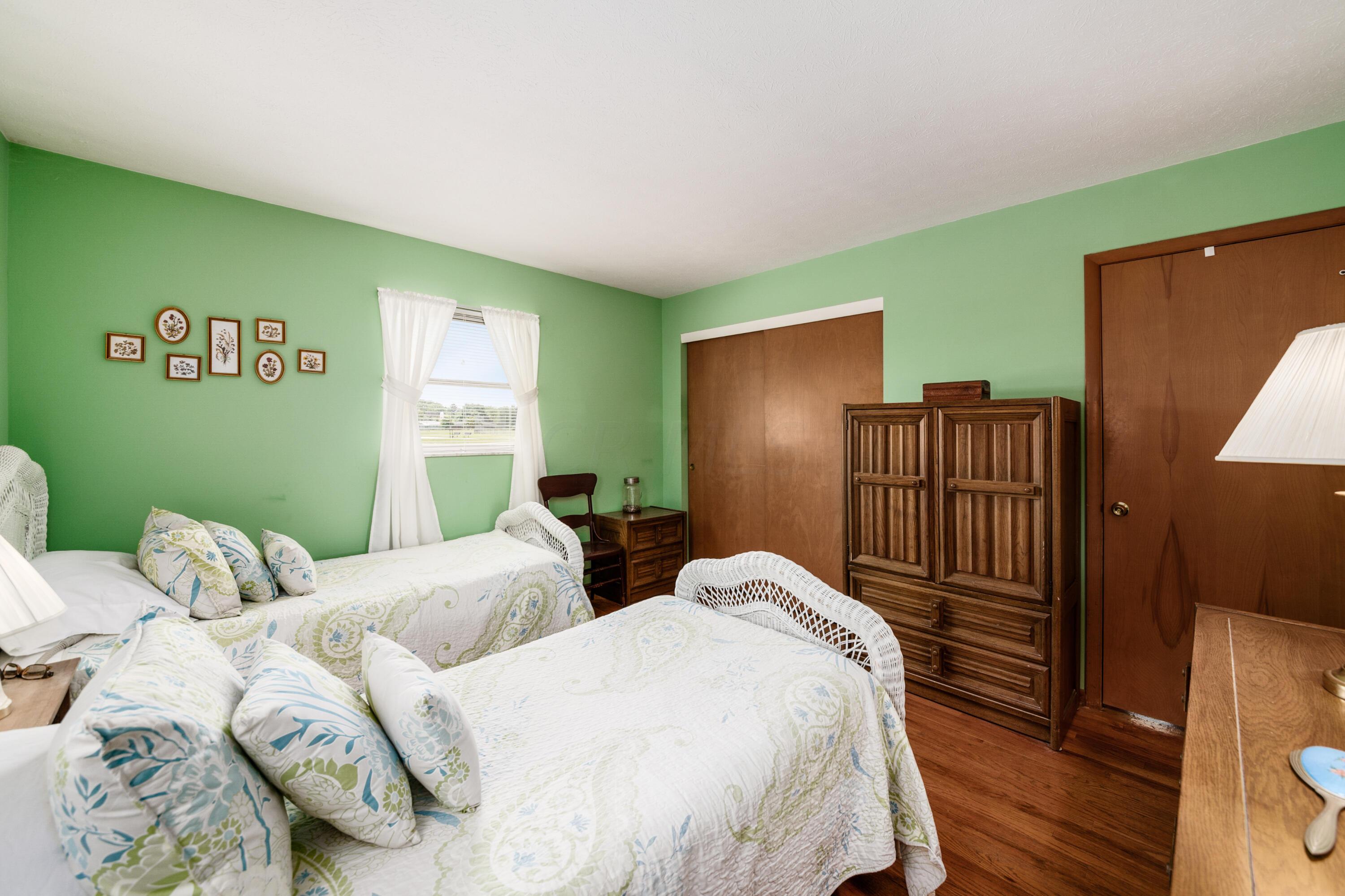 1485 Boxwood Drive
