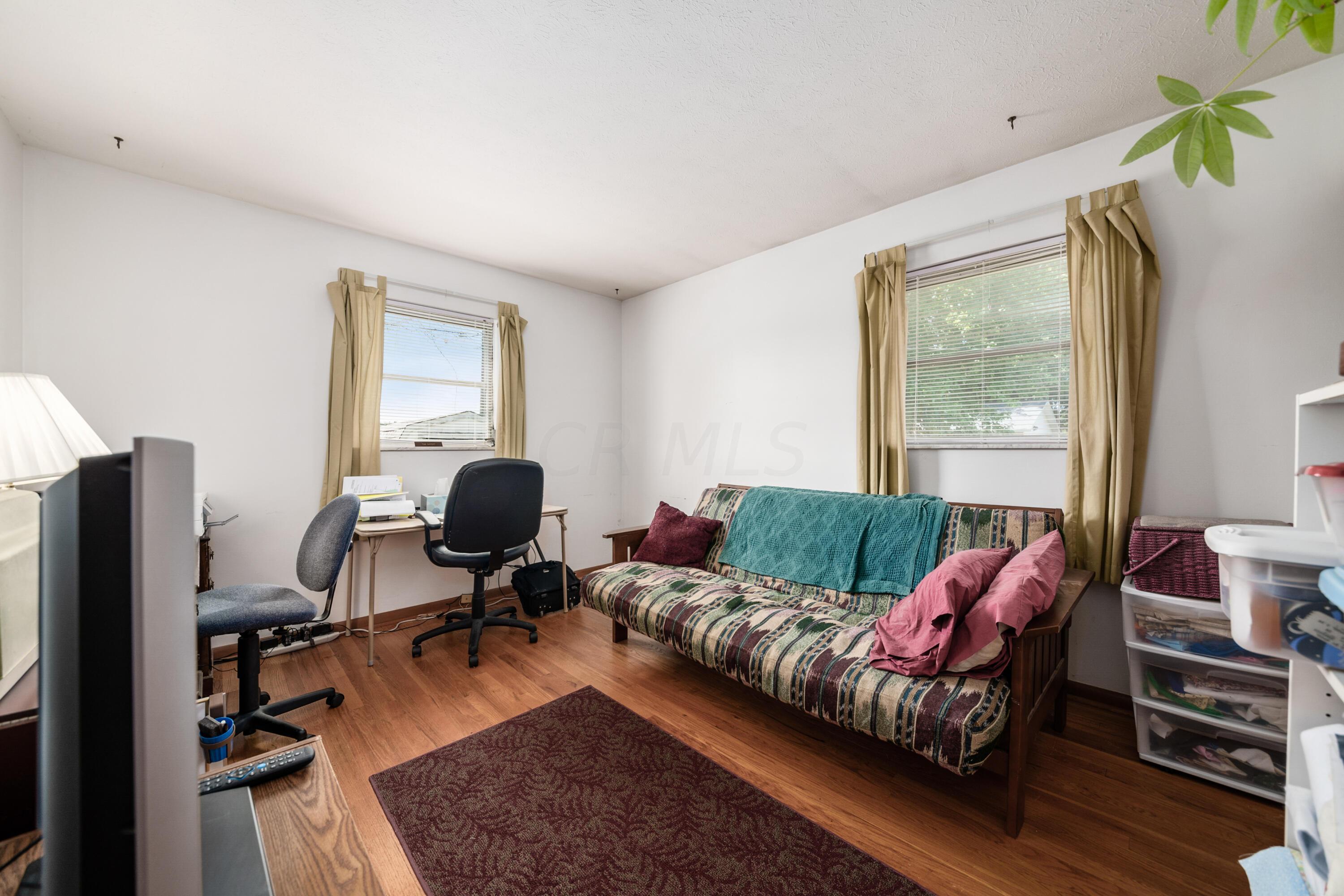 1485 Boxwood Drive