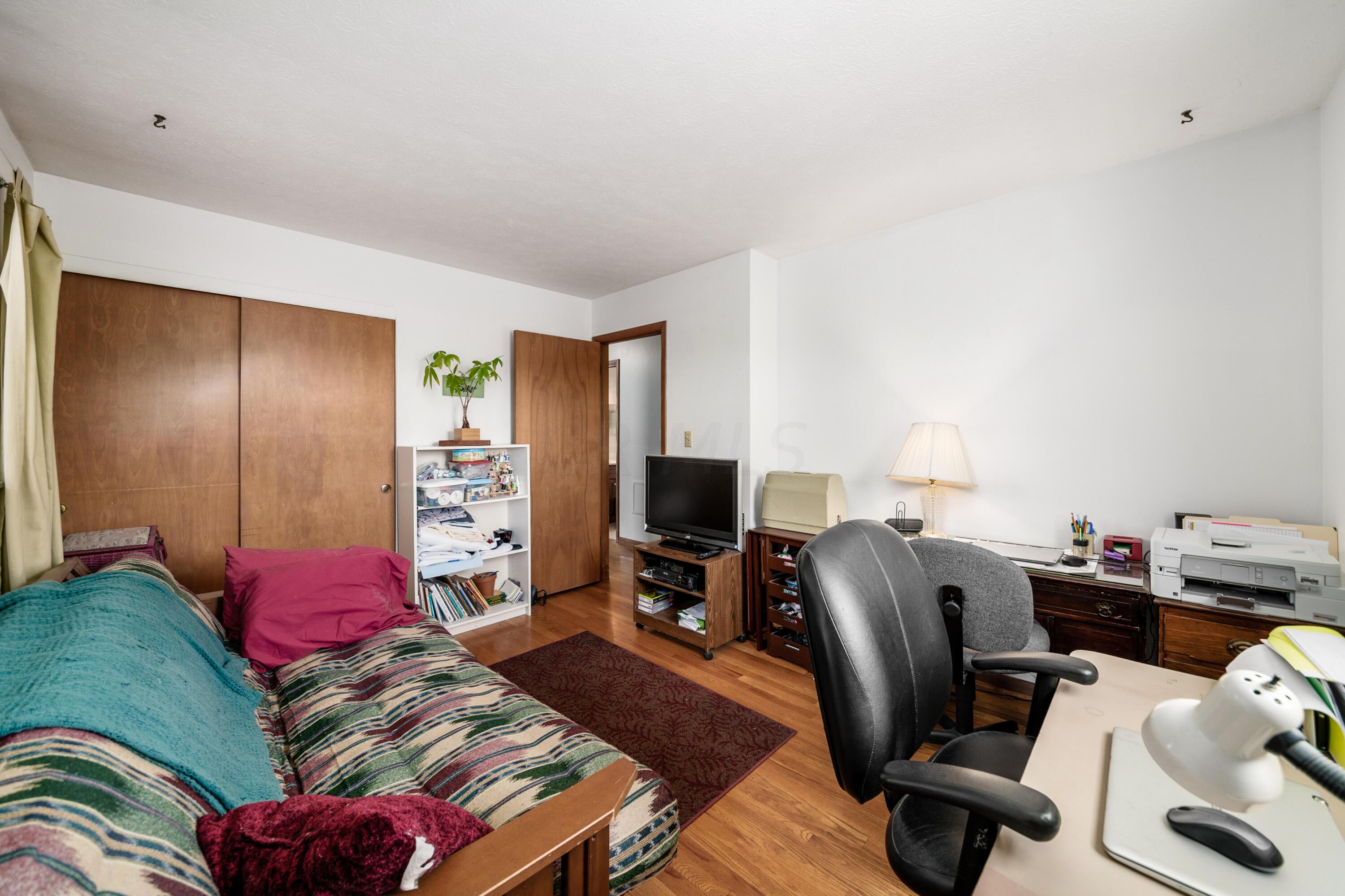 1485 Boxwood Drive