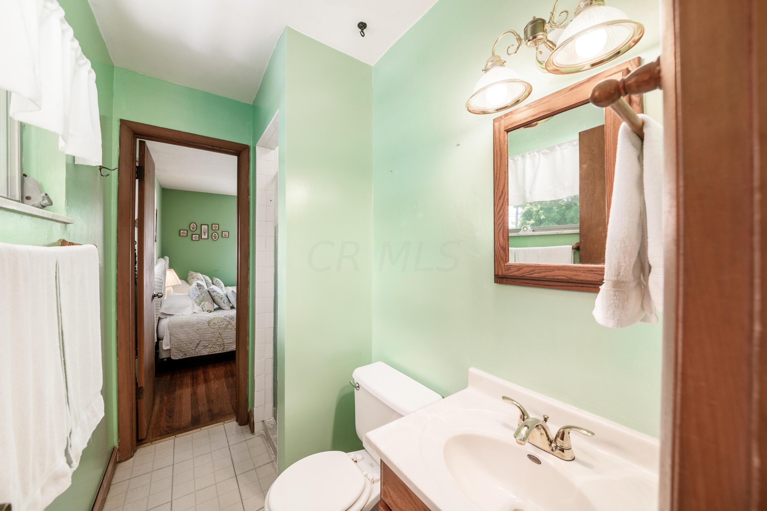 1485 Boxwood Drive
