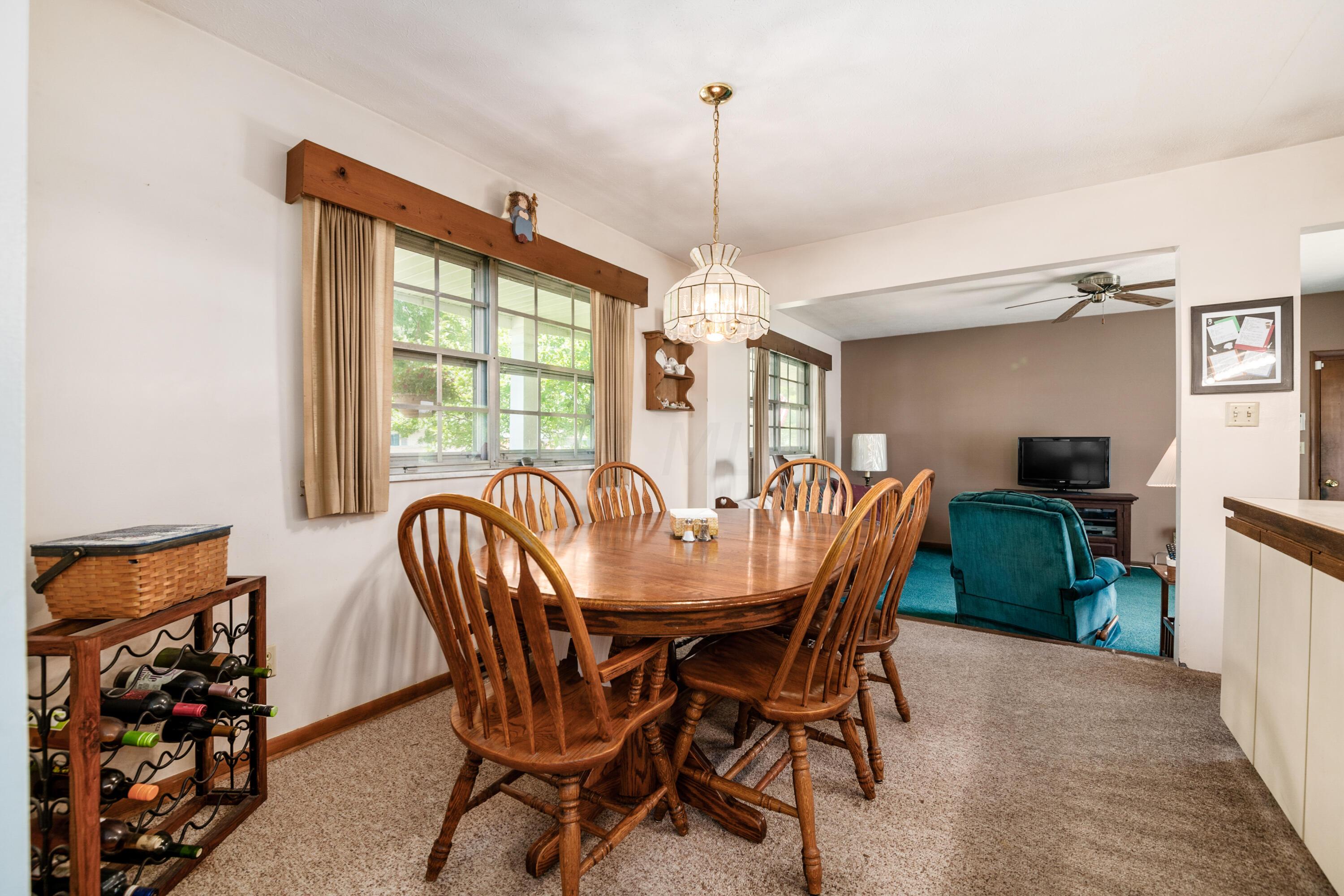 1485 Boxwood Drive