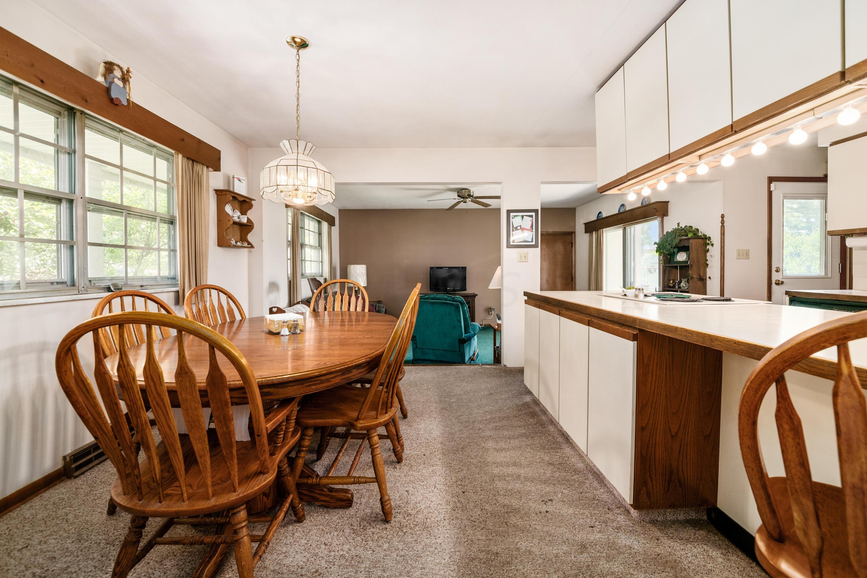1485 Boxwood Drive