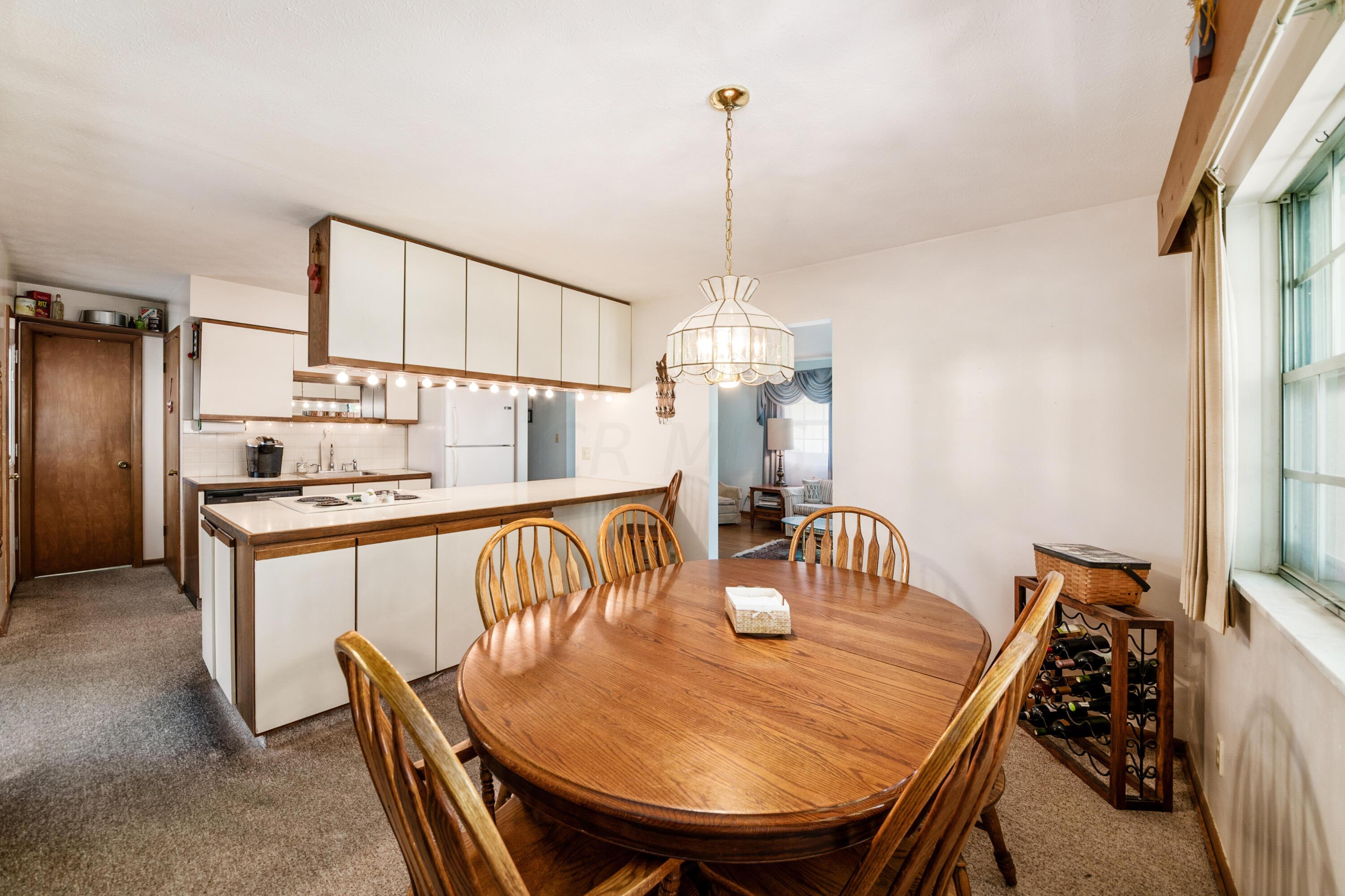1485 Boxwood Drive