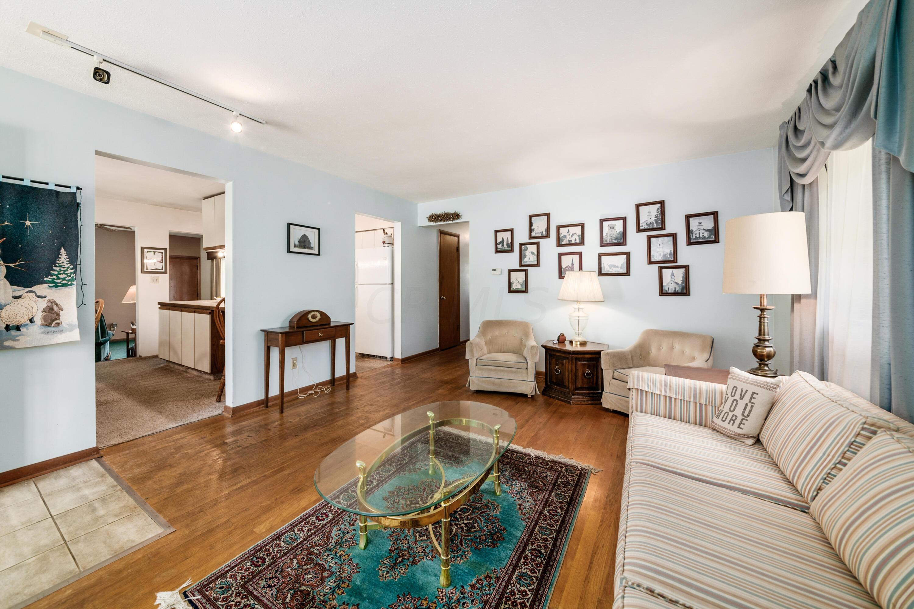 1485 Boxwood Drive