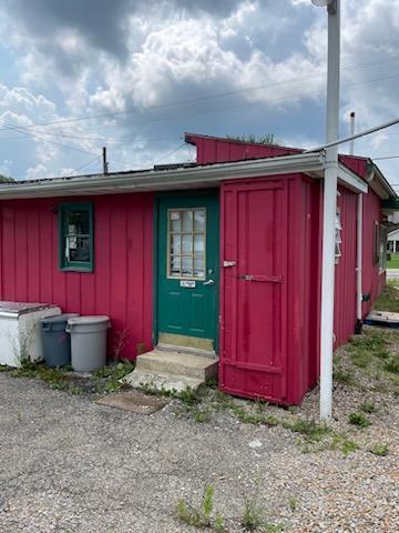 11400 E State Route 37