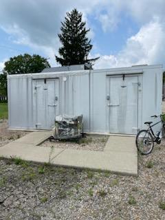 11400 E State Route 37