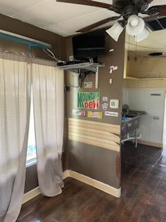 11400 E State Route 37