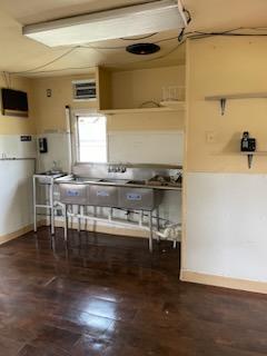 11400 E State Route 37