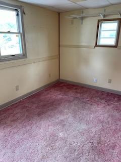 11400 E State Route 37