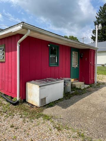 11400 E State Route 37