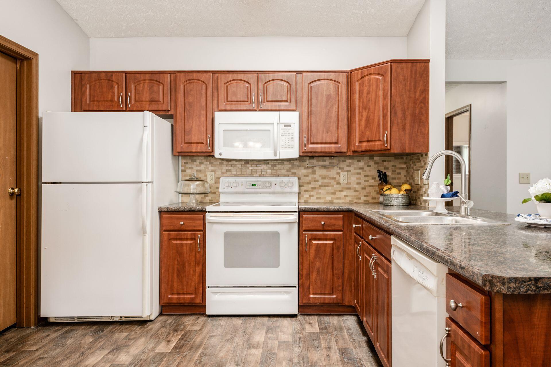 4777 Coachford Drive