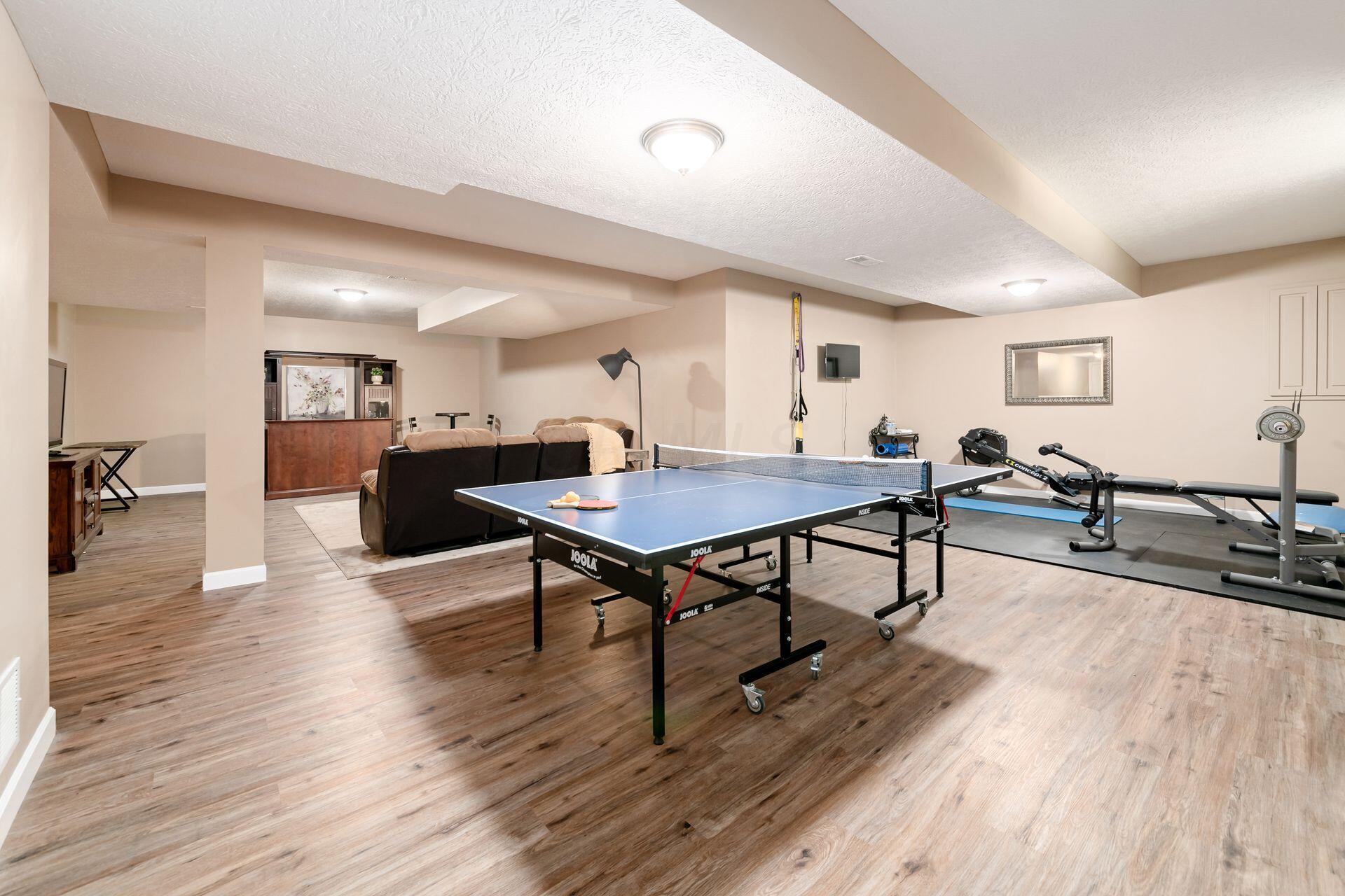 10430 Summersweet Way