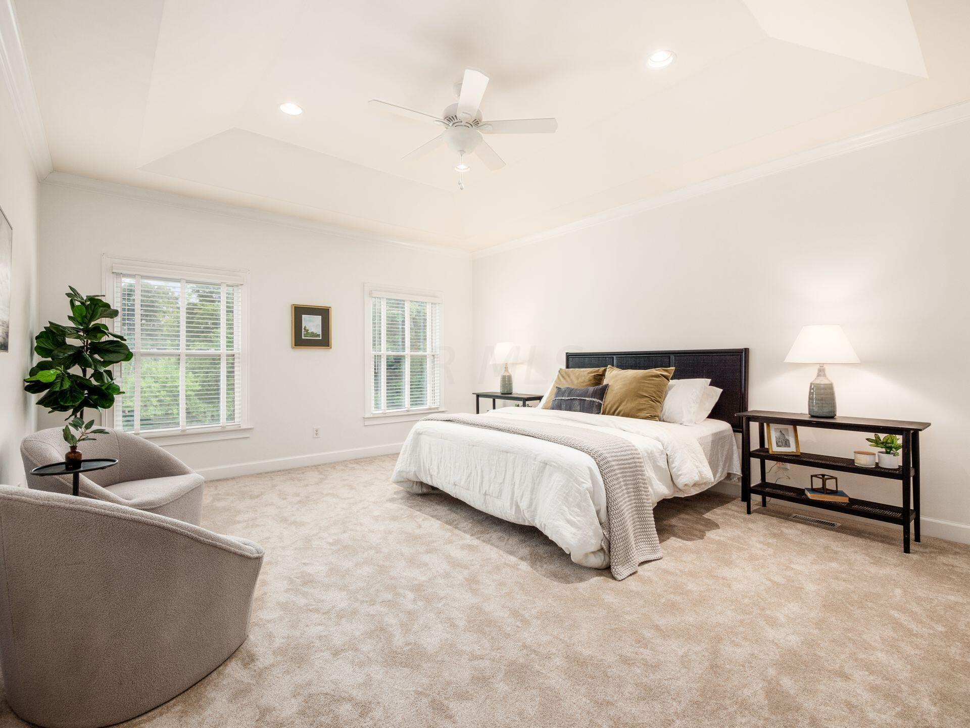 5075 Highland Lakes Avenue