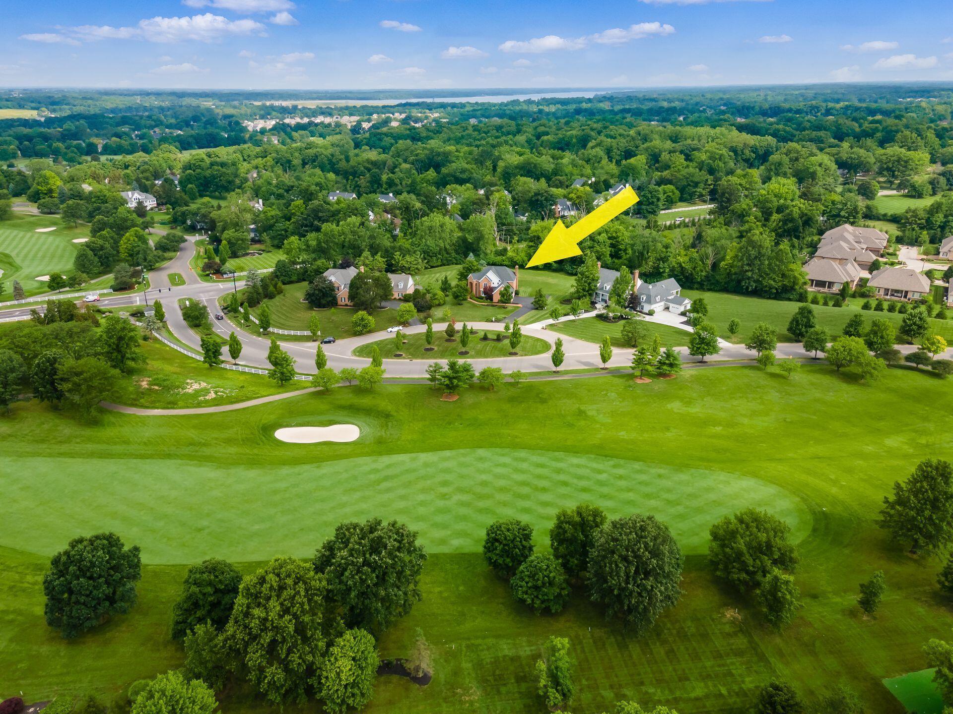 5075 Highland Lakes Avenue