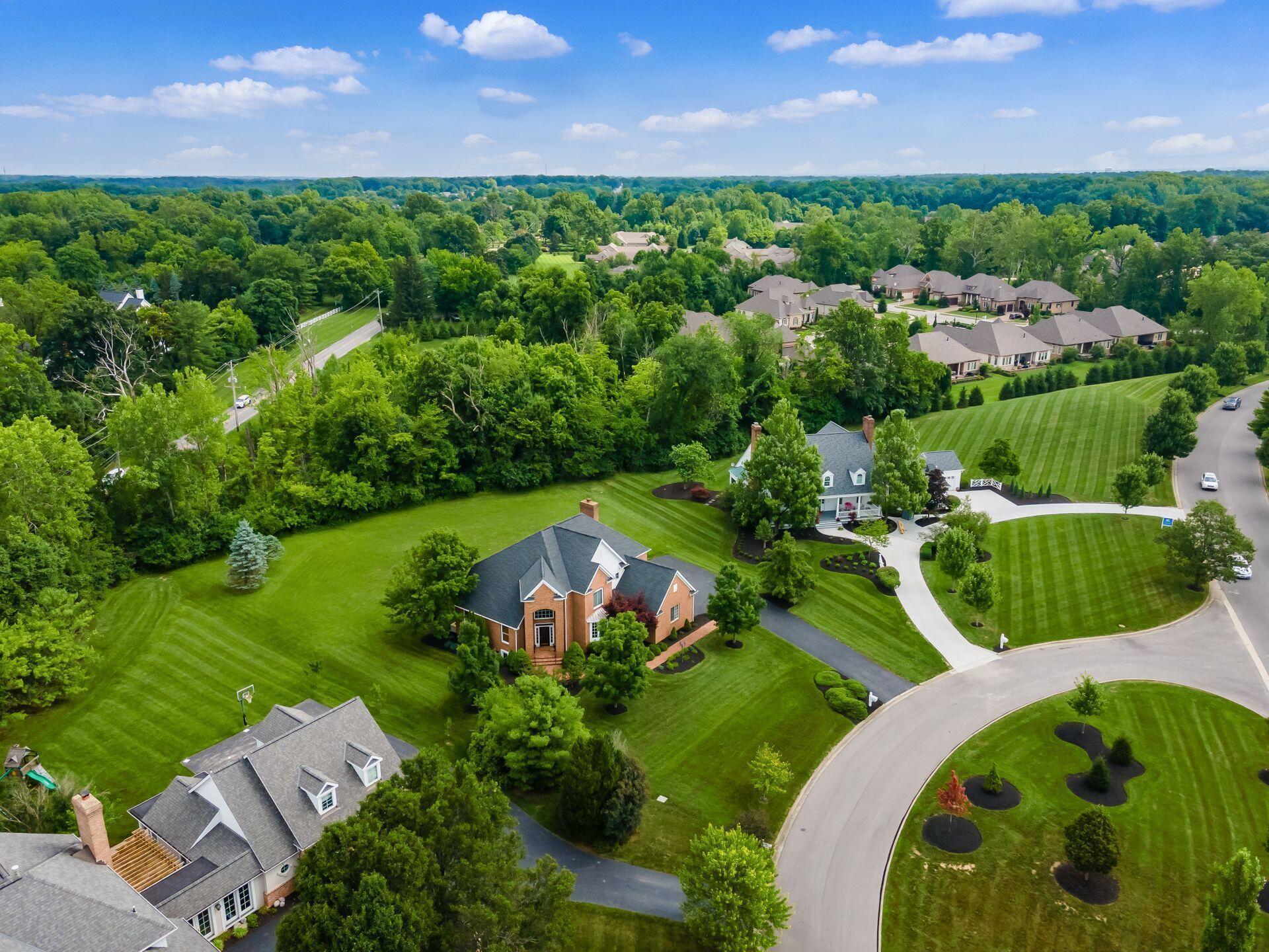 5075 Highland Lakes Avenue