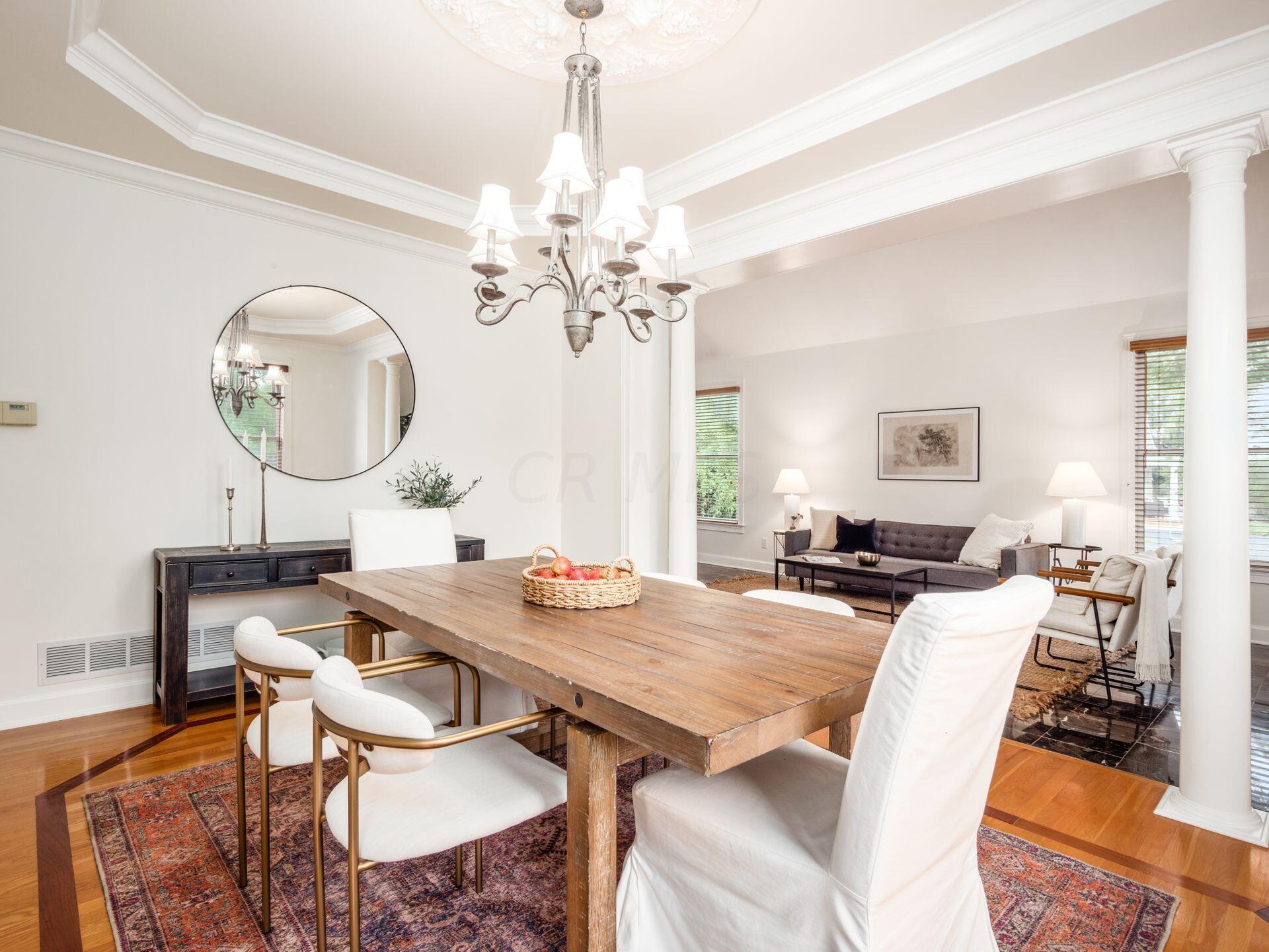 5075 Highland Lakes Avenue