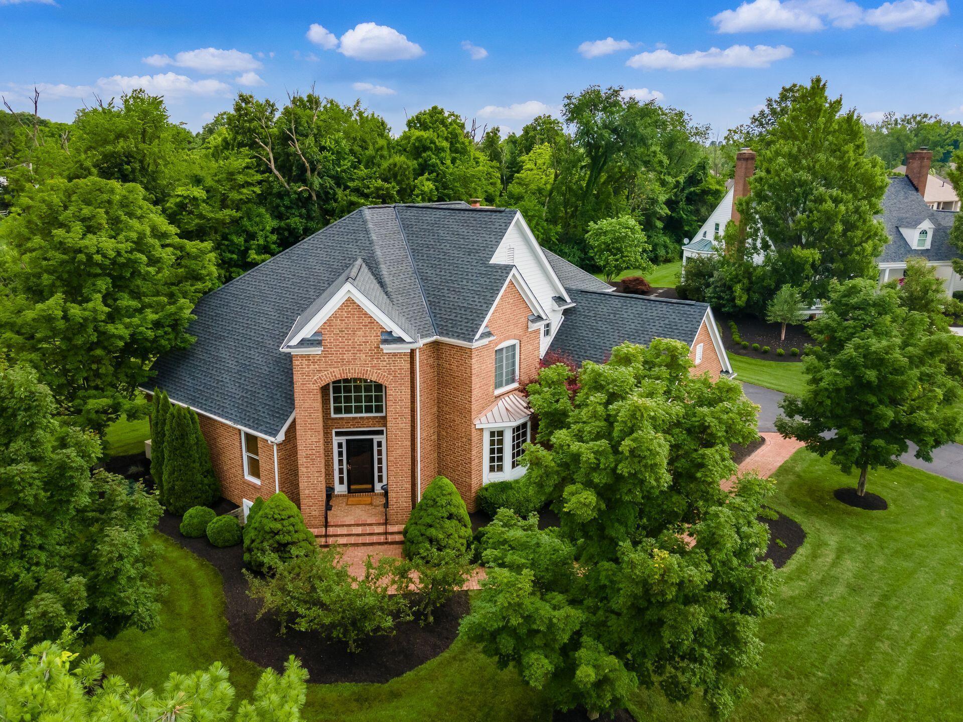 5075 Highland Lakes Avenue