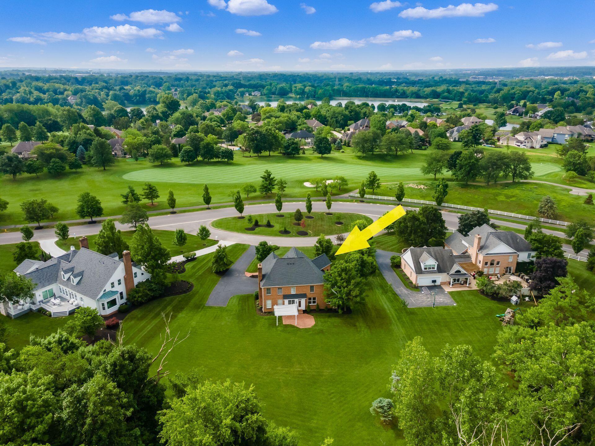 5075 Highland Lakes Avenue