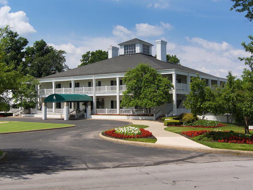 5075 Highland Lakes Avenue