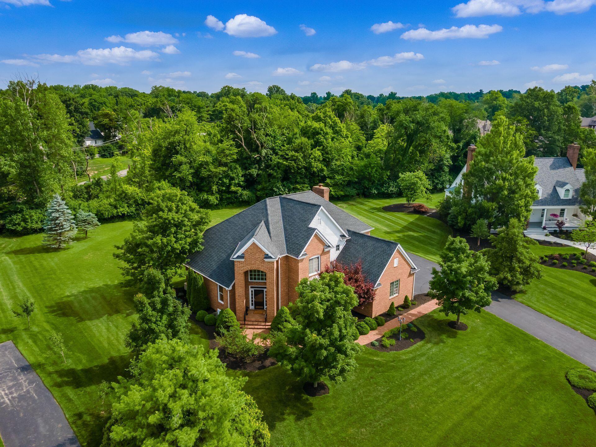 5075 Highland Lakes Avenue