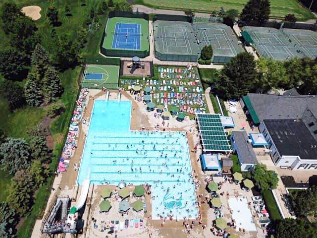 5075 Highland Lakes Avenue